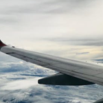 https://www.explarax.com/9-ways-to-call-american-airlines-customer-service-via-phone-email-or-chat-options-a-step-by-step-explained-guide