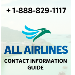 https://unitedairlineshelpcenter.explarax.com/event/16-ways-to-use-united-airlines-customer-service-through-phone-number-chat-and-email-options-an-explained-guide/