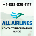 https://unitedairlineshelpcenter.explarax.com/8-ways-to-reach-united-airlines-customer-service-by-phone-chat-and-email-stepwise-assistance-guide