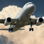 https://officialdeltaairlineshelp.explarax.com/easy-ways-to-call-delta-airlines-customer-service-by-phone-chat-e-mail-a-step-to-step-guide