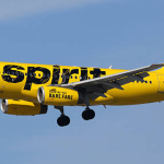 https://southwestairlineshelpguide.explarax.com/10-ways-to-communicate-southwest-airlines-customer-service-via-phone-email-or-chat-options-step-by-step-guide