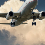 https://officialdeltaairlineshelp.explarax.com/15-quick-ways-to-reach-delta-customer-services-via-phone-number-email-and-live-chat-and-other-options