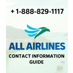 https://unitedairlineshelpcenter.explarax.com/13-simple-ways-to-call-united-airlines-customer-service-by-phone-email-or-chat-options-a-complete-guide