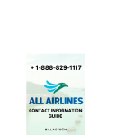 https://frontierairlineshelpline.explarax.com/aid-ways-to-contact-frontier-airlines-customer-service-using-phone-email-and-chat-options-a-simple-guide
