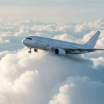 https://singaporeairlineshelpline.explarax.com/how-to-reach-singapore-airlines-service-phone-email-and-live-chat