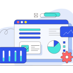https://delta-airlines-desk.helplook.com/docs/4-Ways-to-Phone-with-Delta-Airlines-Customer-Service-Email-Chat-and-Phone-number-Support