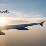 https://medium.com/@sunilsainiseo10/1-855-expedia-716-4791-expedia-name-change-correction-policy-everything-you-need-to-know-b312195bfe3c