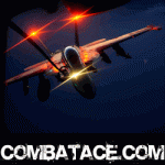 https://combatace.com/forums/topic/99849-11-maneras-de-contactar-con-el-servicio-de-atenci%C3%B3n-al-cliente-de-expedia-por-tel%C3%A9fono-correo-electr%C3%B3nico-o-chat-gu%C3%ADa-completa-de-ayuda/