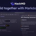 https://hackmd.io/@Airlinehelpdesk/B1QC176gle