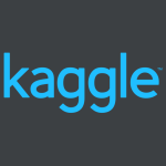 https://www.kaggle.com/discussions/general/578429