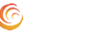 https://www.clicshopping.org/forum/topic/3761-formas-de-llamar-al-servicio-de-atenci%C3%B3n-al-cliente-de-united-airlines-por-tel%C3%A9fono-correo-electr%C3%B3nico-o-chat-ayuda-paso-a-paso-explicada/