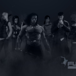 https://forums.funcom.com/t/7-ways-to-connect-avianca-customer-service-by-phone-chat-and-email-options-a-full-guide/282579