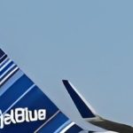 https://www.zeffy.com/en-US/ticketing/1-844-238-2070-copa-airlines-sofia-office