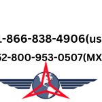 https://www.zeffy.com/en-US/ticketing/11-maneras-de-contactar-con-el-servicio-de-atencion-al-cliente-de-jetblue-airlines-por-telefono-correo-electronico-o-chat-guia-completa-de-ayuda