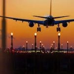 https://kdi.umn.edu/projects/11-best-path-reach-alaska-airlines-customer-service-travel-queries-phone-chat-and-email