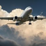 https://kdi.umn.edu/projects/15-quick-ways-call-china-airlines-customer-service-phone-email-support-or-live-chat