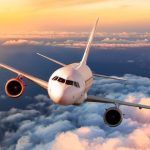 https://kdi.umn.edu/projects/ways-connect-klm-customer-service-phone-and-email-options-step-step-detailed-guide