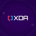 https://xdaforums.com/t/human-communicate-how-do-i-get-a-human-at-expedia.4737351/