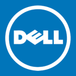 https://www.dell.com/community/it/conversations/inspiron-desktop/do-jetblue-prices-go-down-on-tuesdays-flights-cheack/682b0cab81a1bb41b0ed2657
