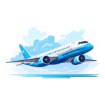 https://www.webtoons.com/en/canvas/does-delta-let-you-change-names-on-a-ticket/list?title_no=1054049
