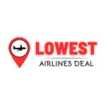 https://www.webtoons.com/en/canvas/expedia-flight-cancellation-policy/list?title_no=1054027