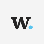 https://write.as/ehmdmrnlel1n9.md