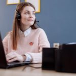 https://indibloghub.com/post/15-ways-to-connect-expedia-customer-service-by-phone-number-chat-and-email-options-a-step-by-step-comprehensive-guide