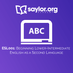 https://learn.saylor.org/mod/forum/discuss.php?d=24312