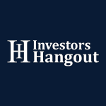https://investorshangout.com/post/view?id=6762381