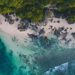 https://singlemanforum.com/t/15-ways-to-talk-to-someone-at-expedia-via-phone-email-or-chat-options-a-step-by-step-guide.8703/