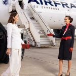 https://heyjinni.com/read-blog/227188_complete-guide-to-air-france-missed-flight-policy.html