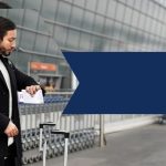 Expedia Flight Cancellation Policy