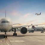 https://lowestairlinesdeal.stck.me/post/1035520/Understanding-the-Expedia-Flight-Cancellation-Policy-A-Complete-2024-Guide