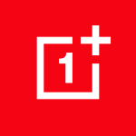 https://community.oneplus.com/thread/1868147086768209920