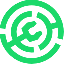 (money back) Can you get your money back from a trust wallet?