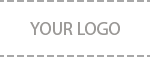https://mexicoairlinneshelpagentehelp.learnworlds.com/blog/cmo-llamar-a-united-en-mxico-united-airlines-telfono?site_template_id=68360fb0e614f73b1c06770d
