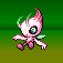 https://forums.serebii.net/threads/12-ways-to-reach-delta-airline-support-call-email-chat-more.792274/