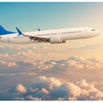https://indibloghub.com/post/18667980691-copa-airlines-toronto-office
