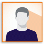 https://www.parking.net/parking-professionals/gfgf-gffg