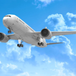 https://indibloghub.com/post/18667980691-copa-airlines-boston-office