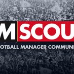 https://www.fmscout.com/q-29928-2O-WAYS-TO-REACH-EXPEDIA%E2%84%A2-CUSTOMER-SERVICE-VIA-PHONE-NUMBER-EMAIL-OR-LIVE-CHAT.html