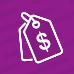 https://patch.com/california/california-city-ca/classifieds/for-sale/527167/cmo-hablo-con-alguien-en-united