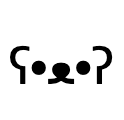 https://docs-alaskaairlines-helpdesk.bearblog.dev/12-ways-to-talk-to-someone-at-alaska-airlines-via-phone-email-or-chat-options-a-step-by-step-guide-in-detailed/