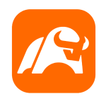 https://www.moomoo.com/community/feed/12-ways-to-communicate-with-british-airways-phone-numbers-chat-114609570971653?futusource=nnq_followtab_list&feed_source=12