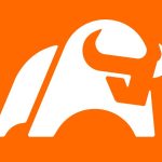 https://www.moomoo.com/community/feed/ways-to-get-help-from-expedia-complete-guide-to-phone-114609747591173?share_code=07yrwO
