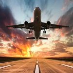 https://timessquarereporter.com/travel/simple-ways-to-conect-american-airline-customer-service-by-phone—email-with-step-by-step-guide