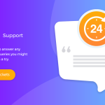 https://support.rankmath.com/ticket/como-hablo-con-una-persona-en-unit%f0%9d%93%ae%f0%9d%93%ad-%f0%9d%93%90irlines/