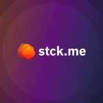 https://alexia533.stck.me/post/1050301/18667980691-Brussels-Airlines-New-York-Office