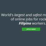 https://www.onlinejobs.ph/jobseekers/job/5-Ways-to-Reach-How-can-i-speak-to-someone-at-Expedia-A-Step-by-Step-Guide-1390283
