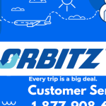 https://www.mobilize.us/expedia/event/797744/